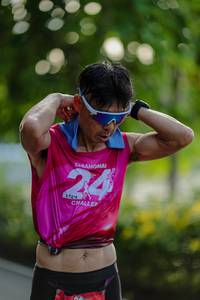 BIB: 
                            <button type="button" onclick="openModal(26556630)" class="btn btn-primary btn-sm float-right btn-popup" data-toggle="modal" data-target=".modal-high-quality">
                        <i class="fas fa-shopping-cart"></i> Add to Cart
                    </button>
                                            <button type="button" onclick="isThisMe(26556630, true)" class="btn btn-success btn-sm float-right btn-popup btn-isme hidden" data-toggle="tooltip" data-placement="bottom" title="นี่คือรูปของคุณใช่ไหม คลิกที่นี่เพื่อเอาเข้าอัลบั้ม">
                        <i class="fas fa-plus"></i> Add to album
                    </button>
                    <button type="button" onclick="isThisMe(26556630, false)" class="btn btn-warning btn-sm float-right btn-popup btn-isnotme hidden">
                        <i class="fas fa-ban"></i> Remove from album
                    </button>